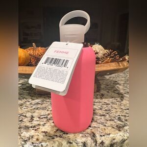 BKR collection for bundle building